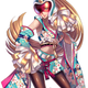 Image for article titled Capcom's Heroes Look Awesome as Samurai